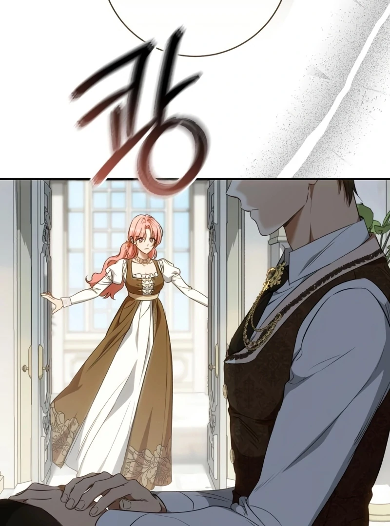 Read My Husband Was Stolen Twice Manga Online