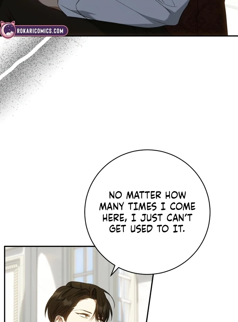 Read My Husband Was Stolen Twice Manga Online