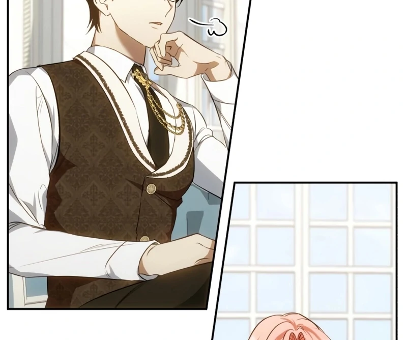 Read My Husband Was Stolen Twice Manga Online