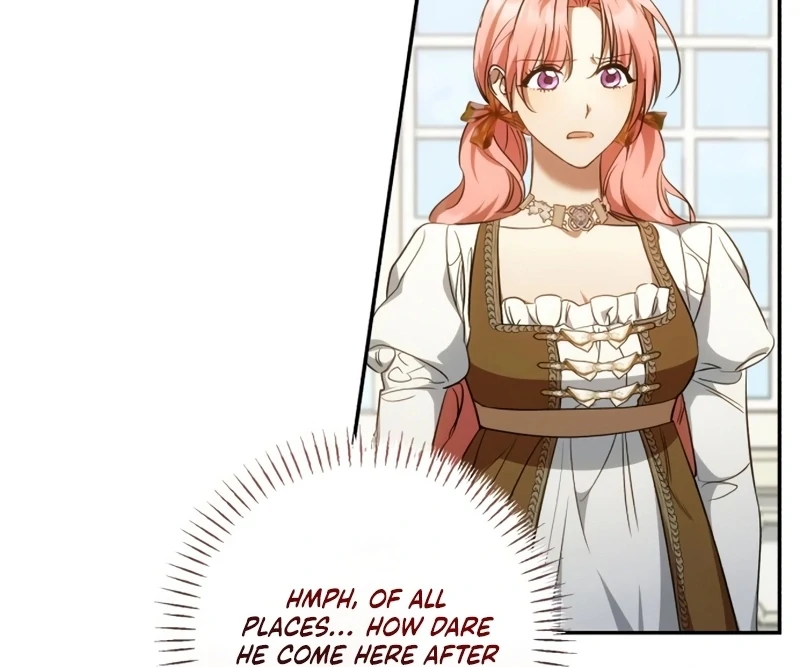 Read My Husband Was Stolen Twice Manga Online