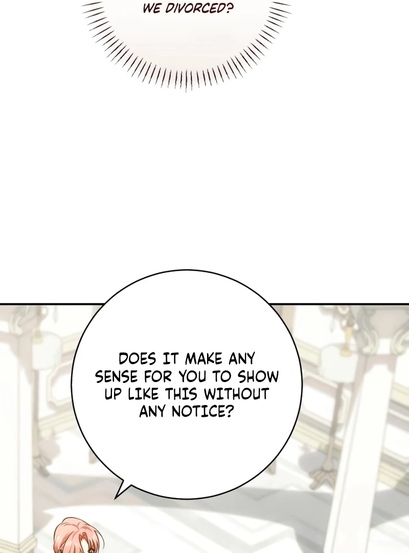 Read My Husband Was Stolen Twice Manga Online