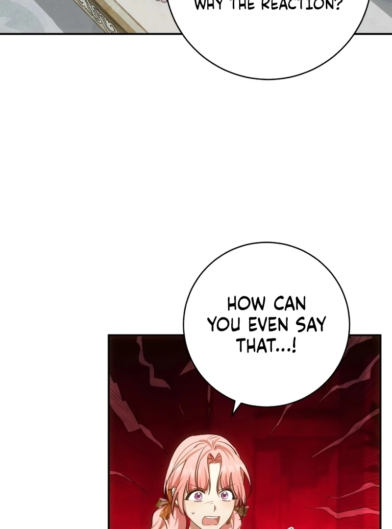 Read My Husband Was Stolen Twice Manga Online