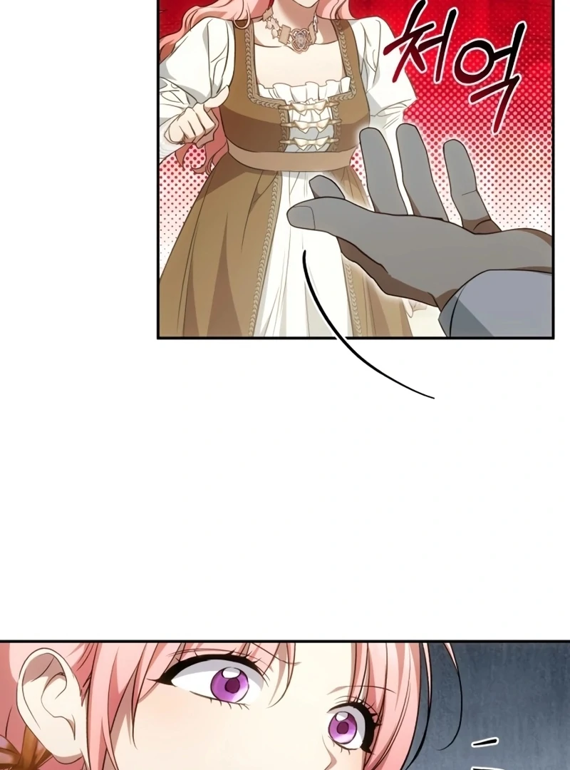 Read My Husband Was Stolen Twice Manga Online