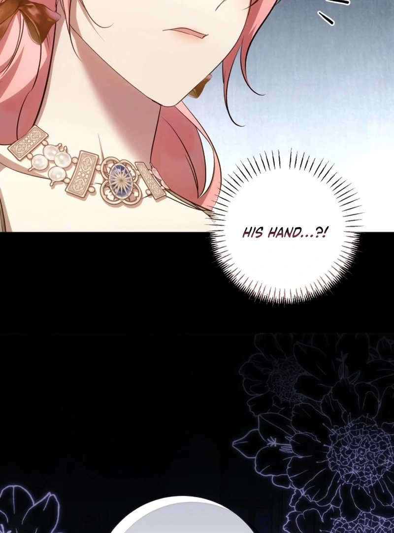 Read My Husband Was Stolen Twice Manga Online