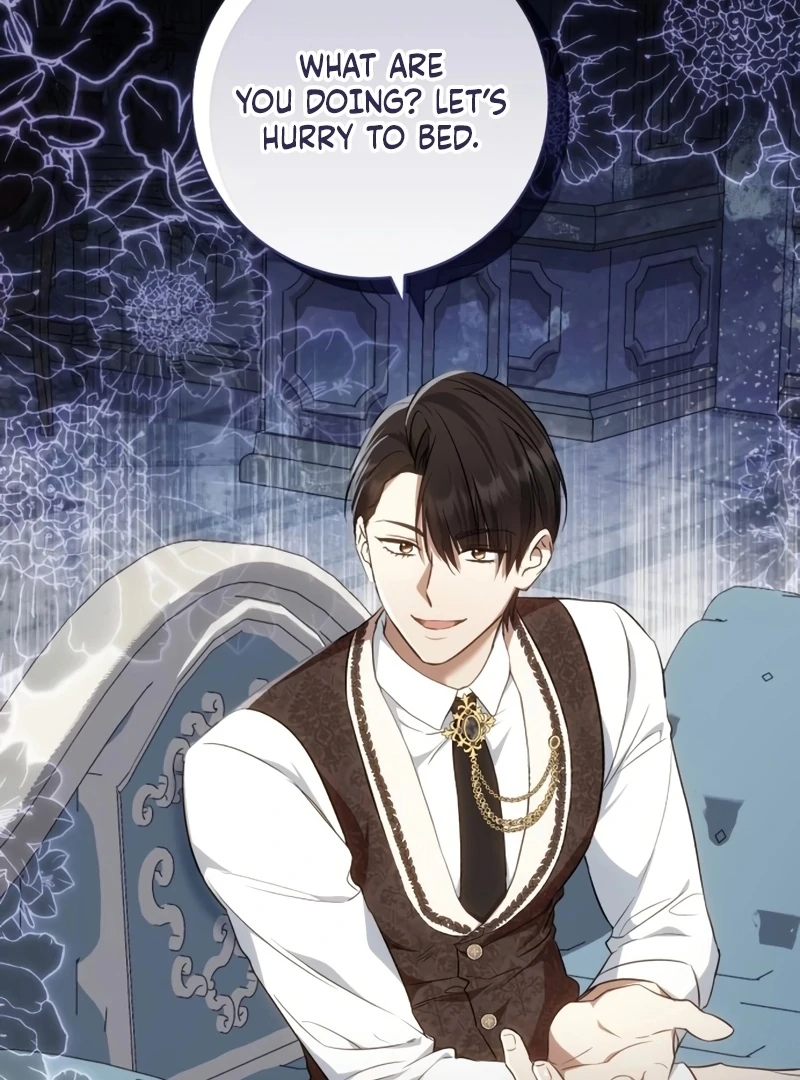 Read My Husband Was Stolen Twice Manga Online