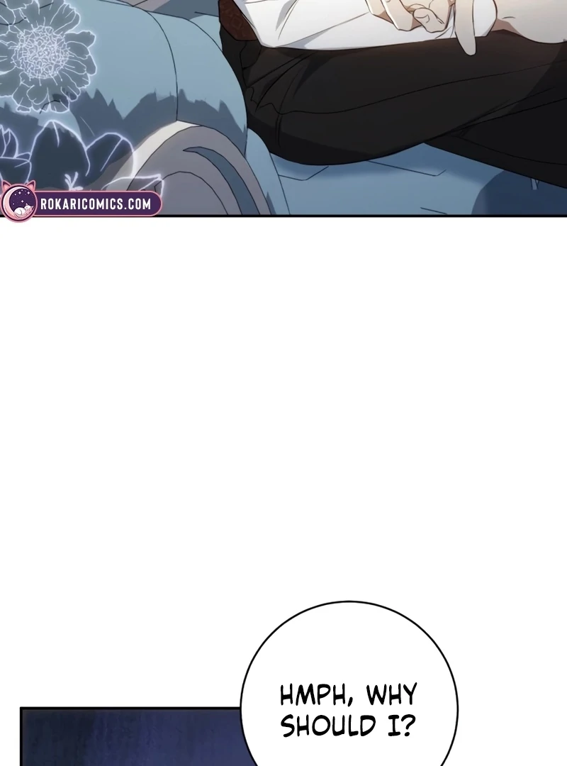 Read My Husband Was Stolen Twice Manga Online