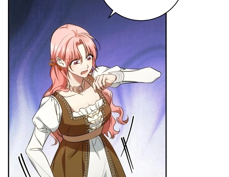 Read My Husband Was Stolen Twice Manga Online