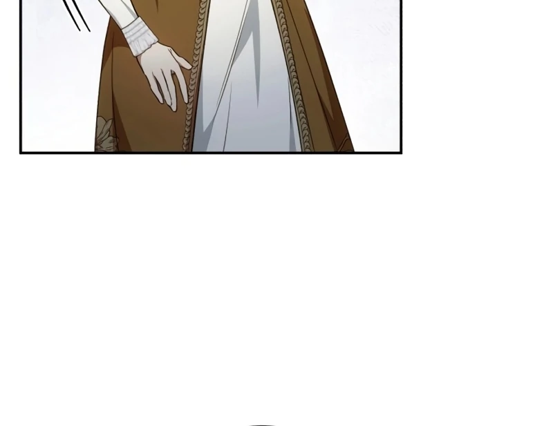 Read My Husband Was Stolen Twice Manga Online