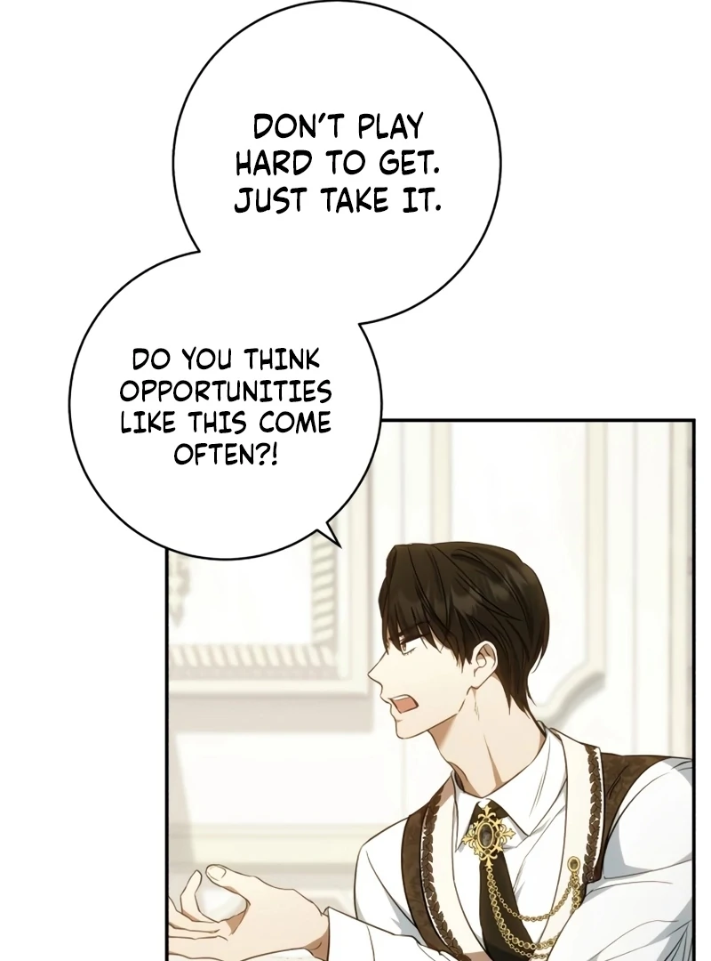 Read My Husband Was Stolen Twice Manga Online