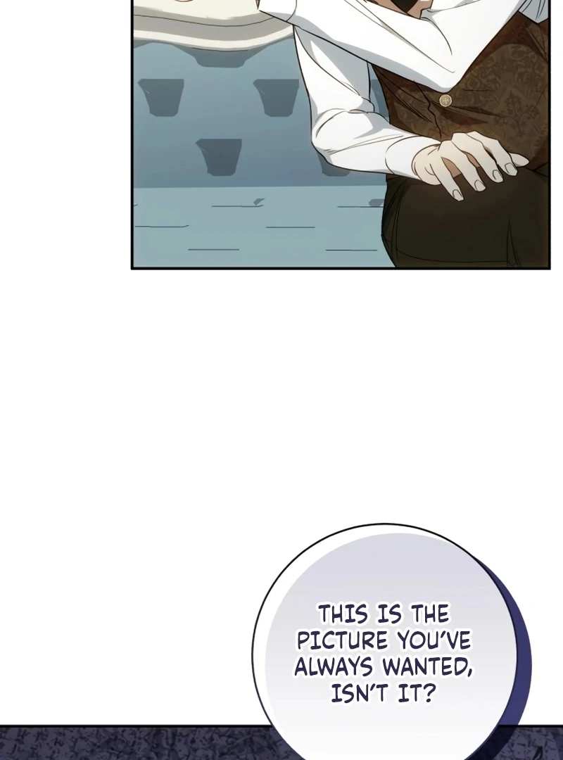 Read My Husband Was Stolen Twice Manga Online