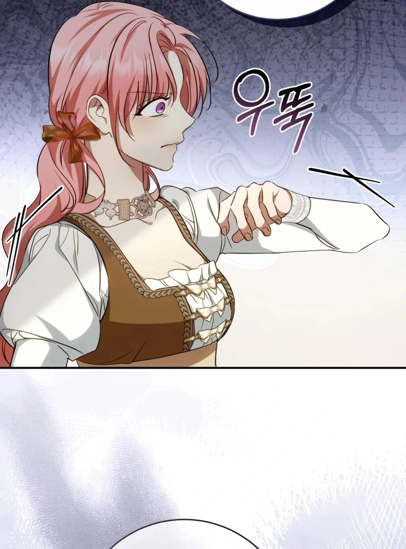 Read My Husband Was Stolen Twice Manga Online