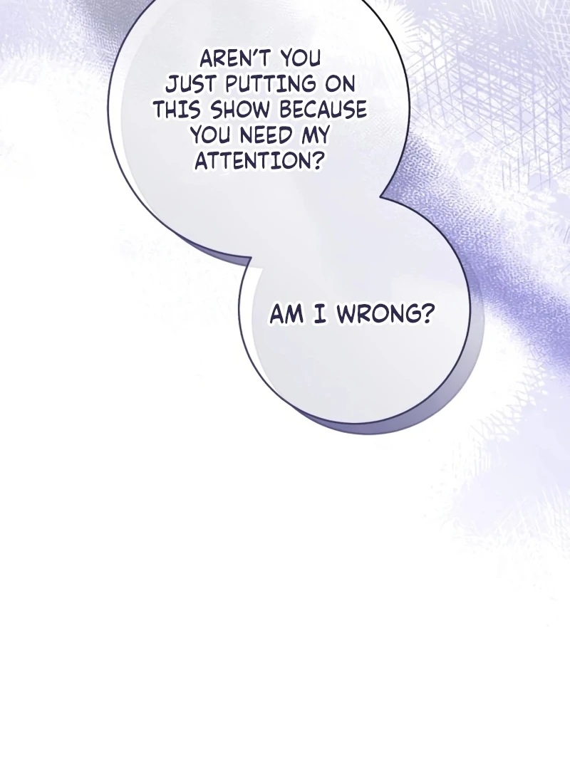 Read My Husband Was Stolen Twice Manga Online