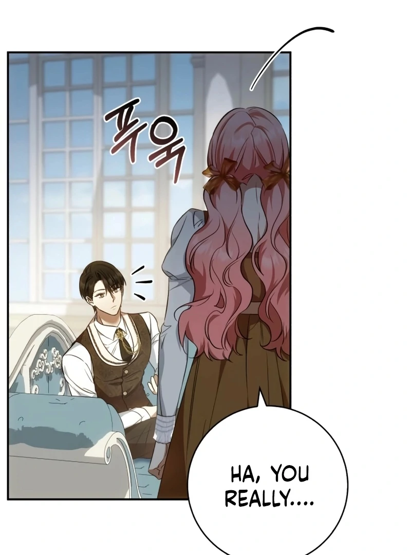 Read My Husband Was Stolen Twice Manga Online