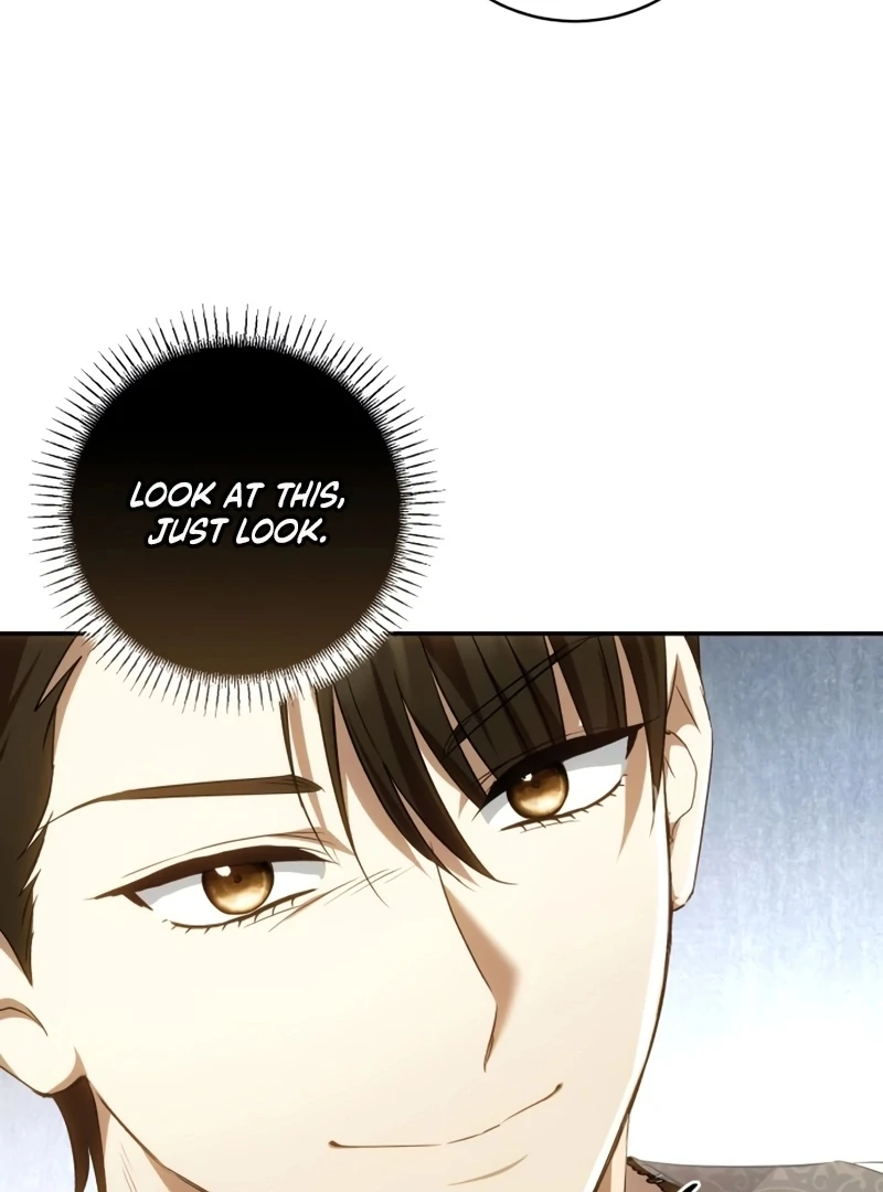 Read My Husband Was Stolen Twice Manga Online