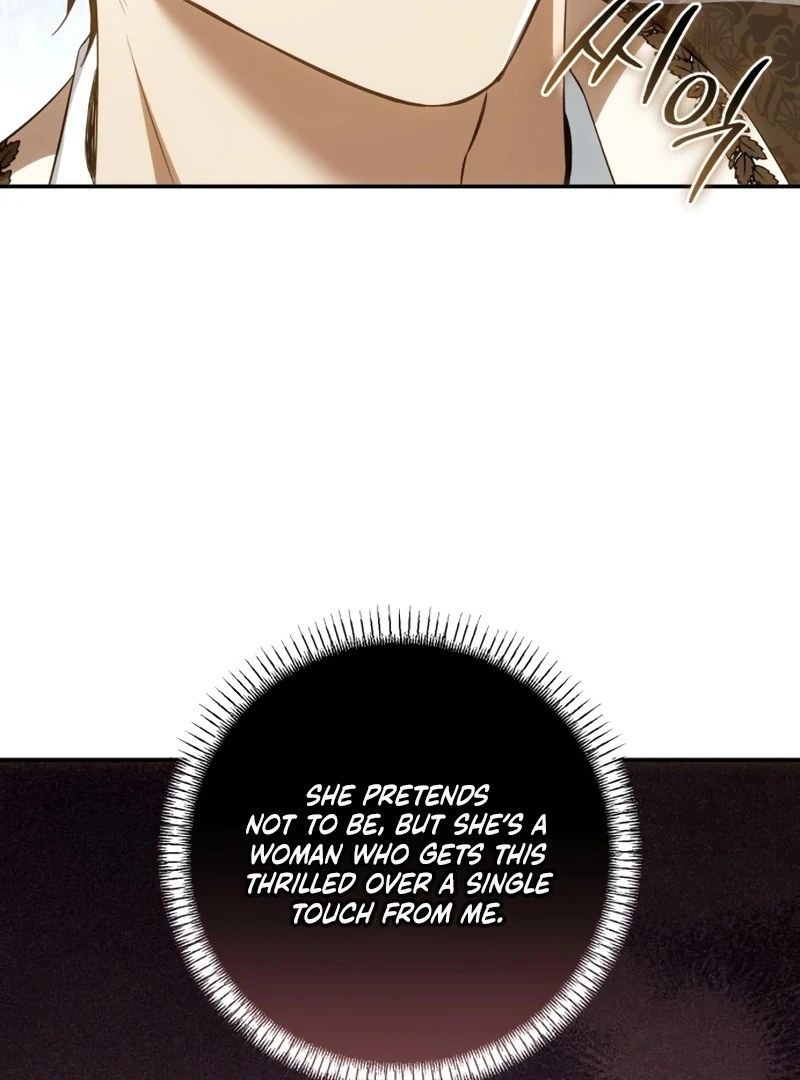 Read My Husband Was Stolen Twice Manga Online