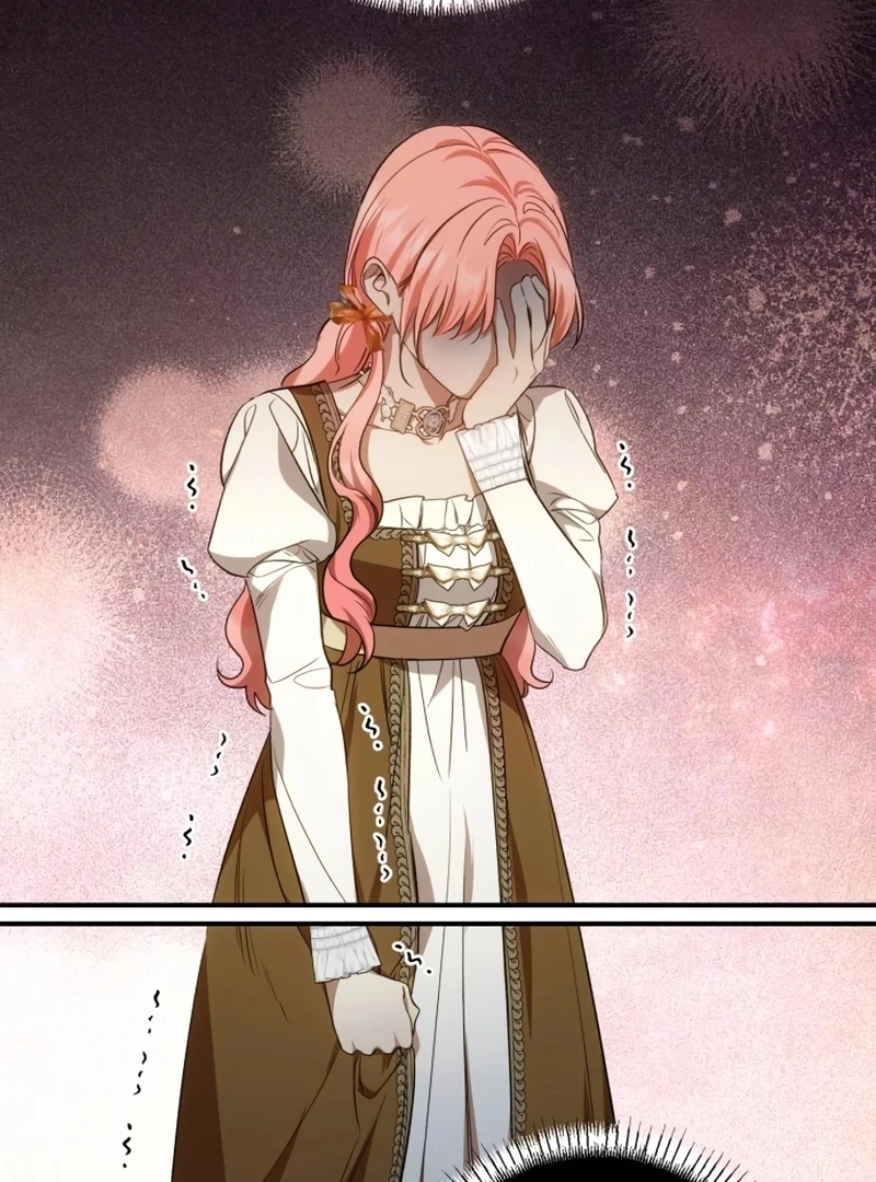 Read My Husband Was Stolen Twice Manga Online