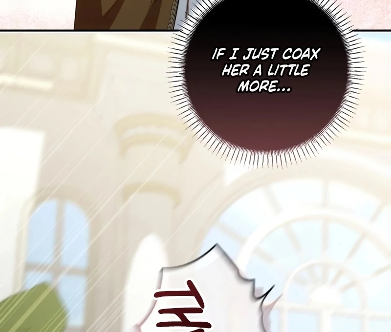 Read My Husband Was Stolen Twice Manga Online