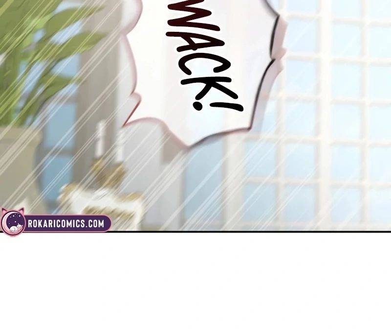 Read My Husband Was Stolen Twice Manga Online