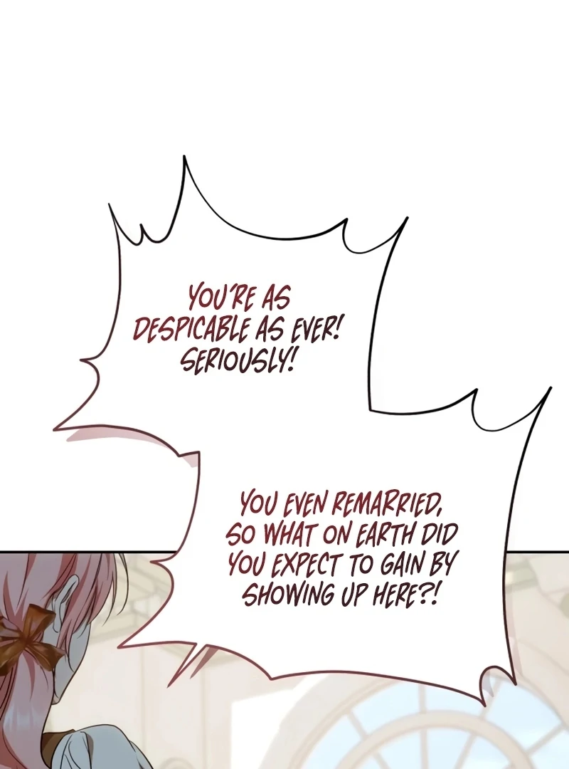 Read My Husband Was Stolen Twice Manga Online