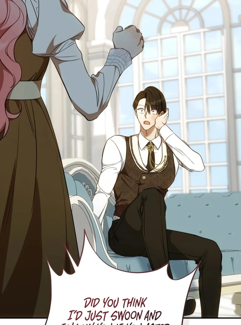 Read My Husband Was Stolen Twice Manga Online