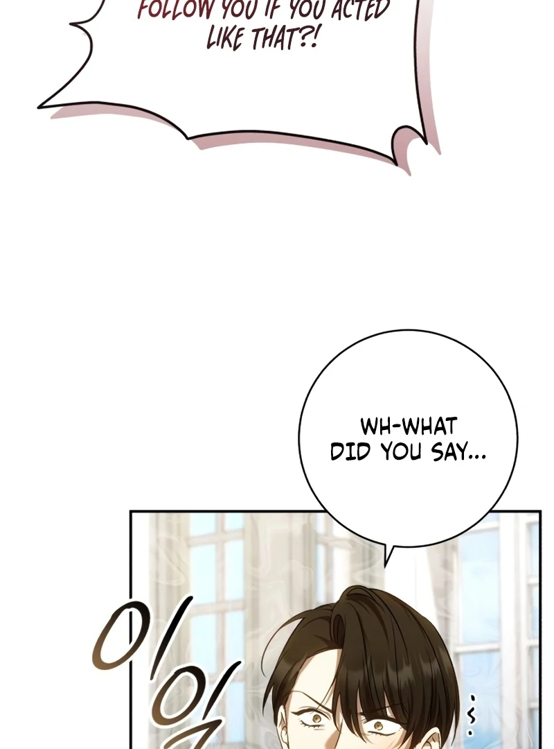 Read My Husband Was Stolen Twice Manga Online