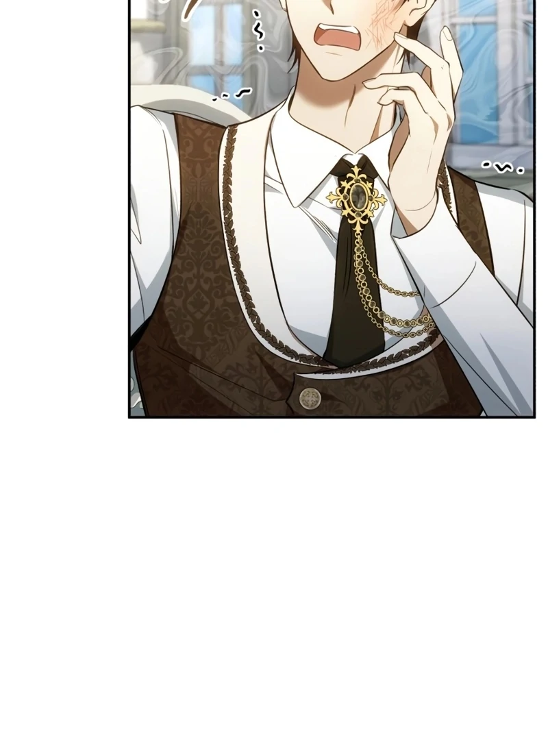 Read My Husband Was Stolen Twice Manga Online