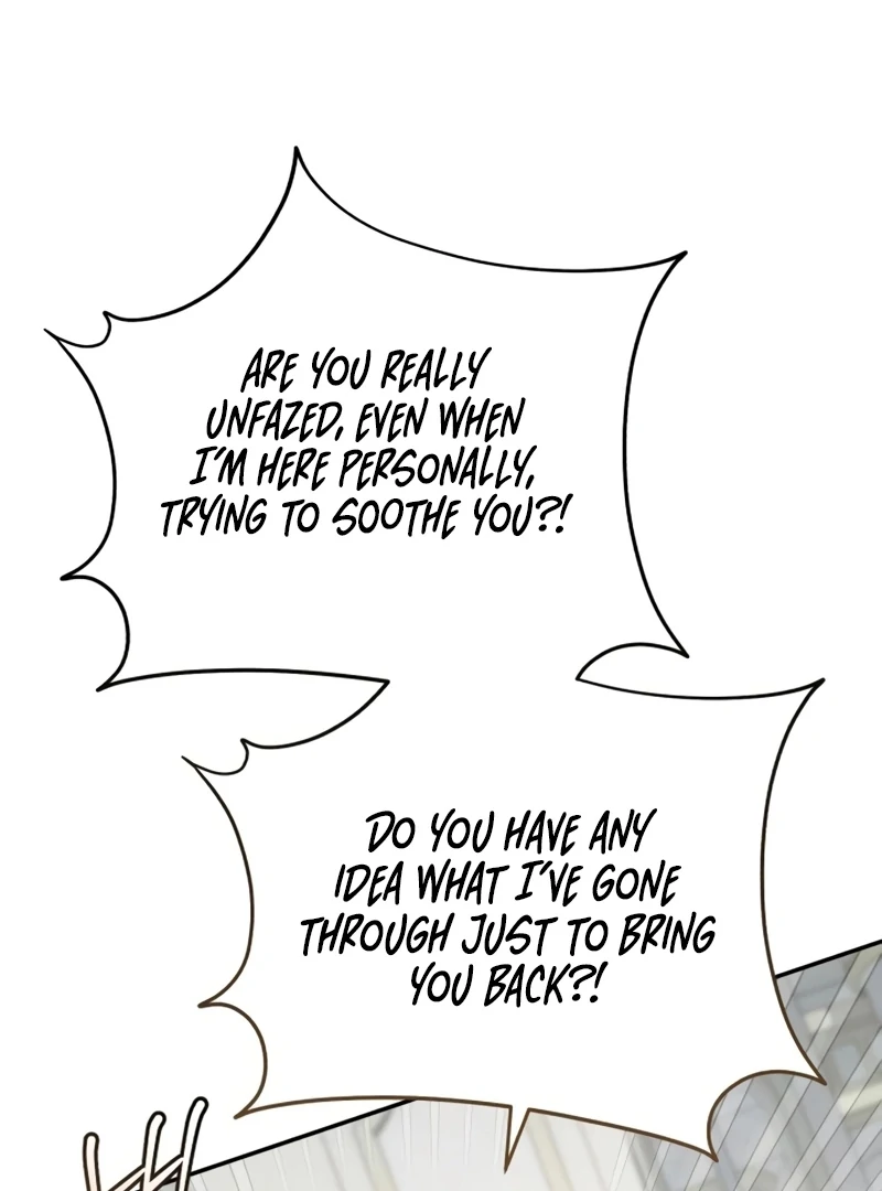 Read My Husband Was Stolen Twice Manga Online