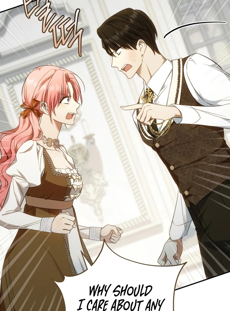 Read My Husband Was Stolen Twice Manga Online