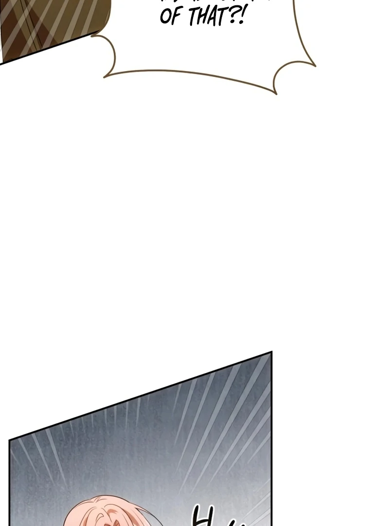 Read My Husband Was Stolen Twice Manga Online