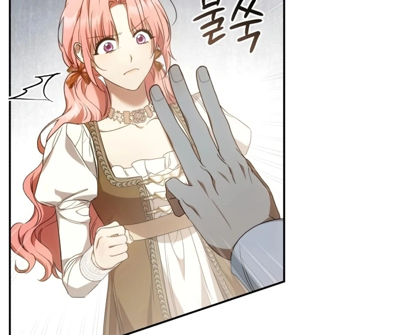 Read My Husband Was Stolen Twice Manga Online