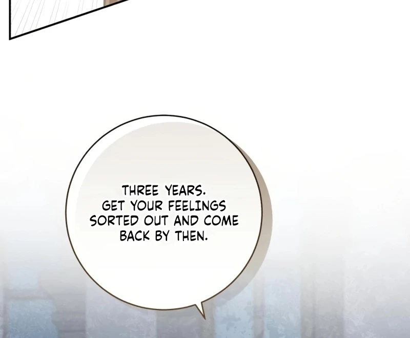 Read My Husband Was Stolen Twice Manga Online