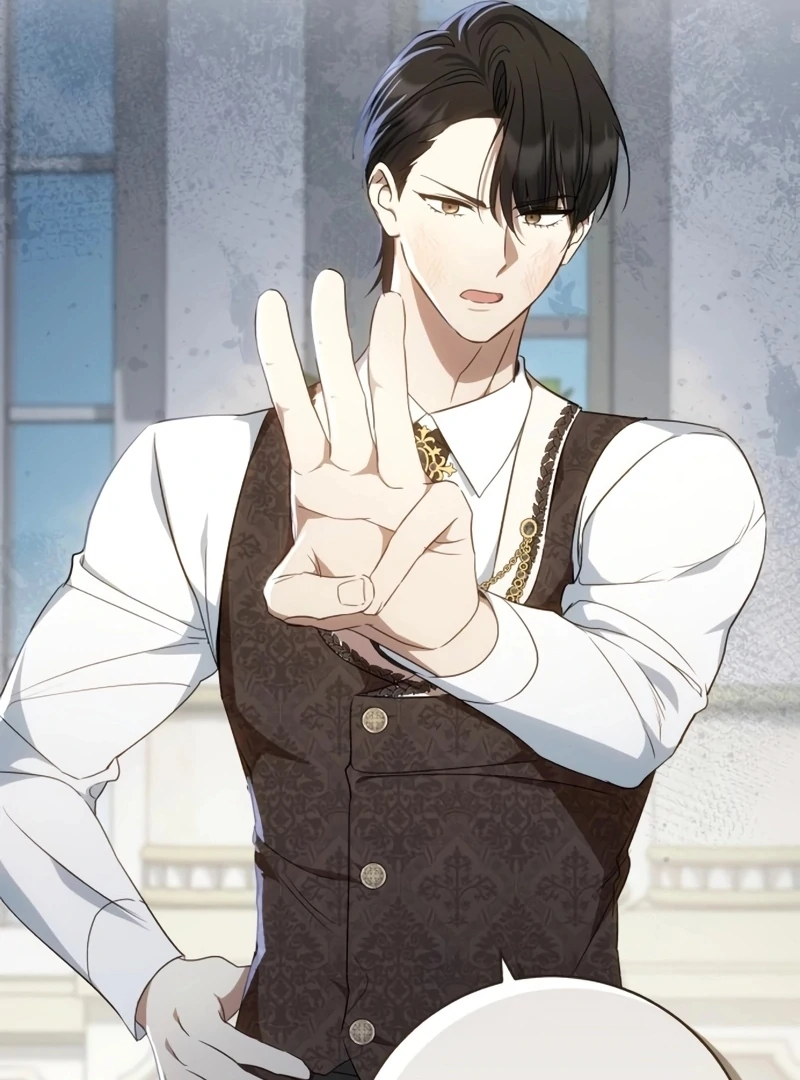 Read My Husband Was Stolen Twice Manga Online