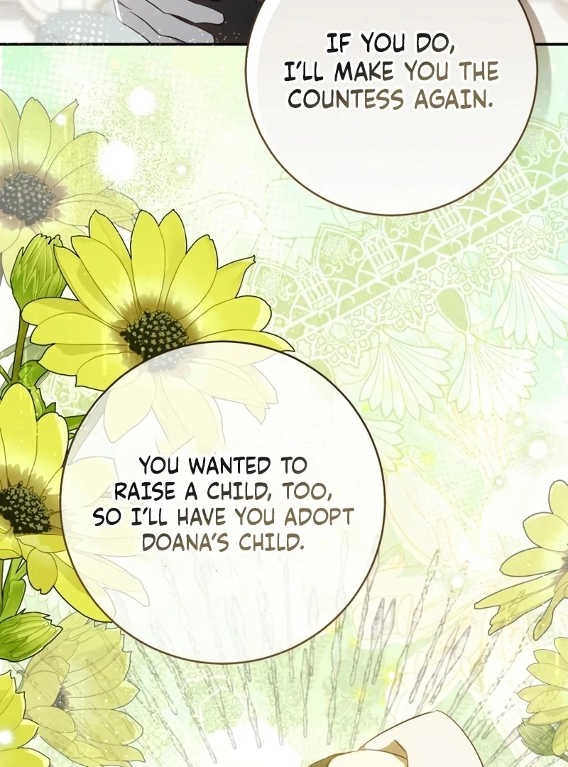 Read My Husband Was Stolen Twice Manga Online