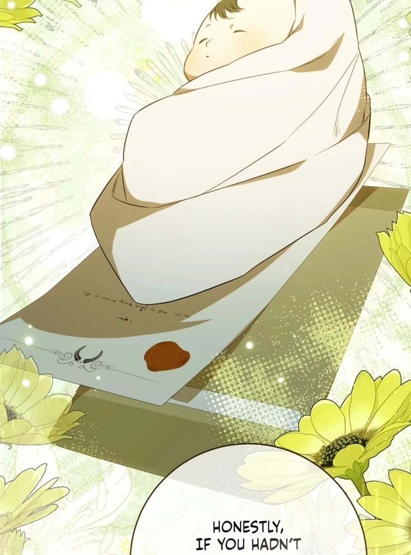 Read My Husband Was Stolen Twice Manga Online