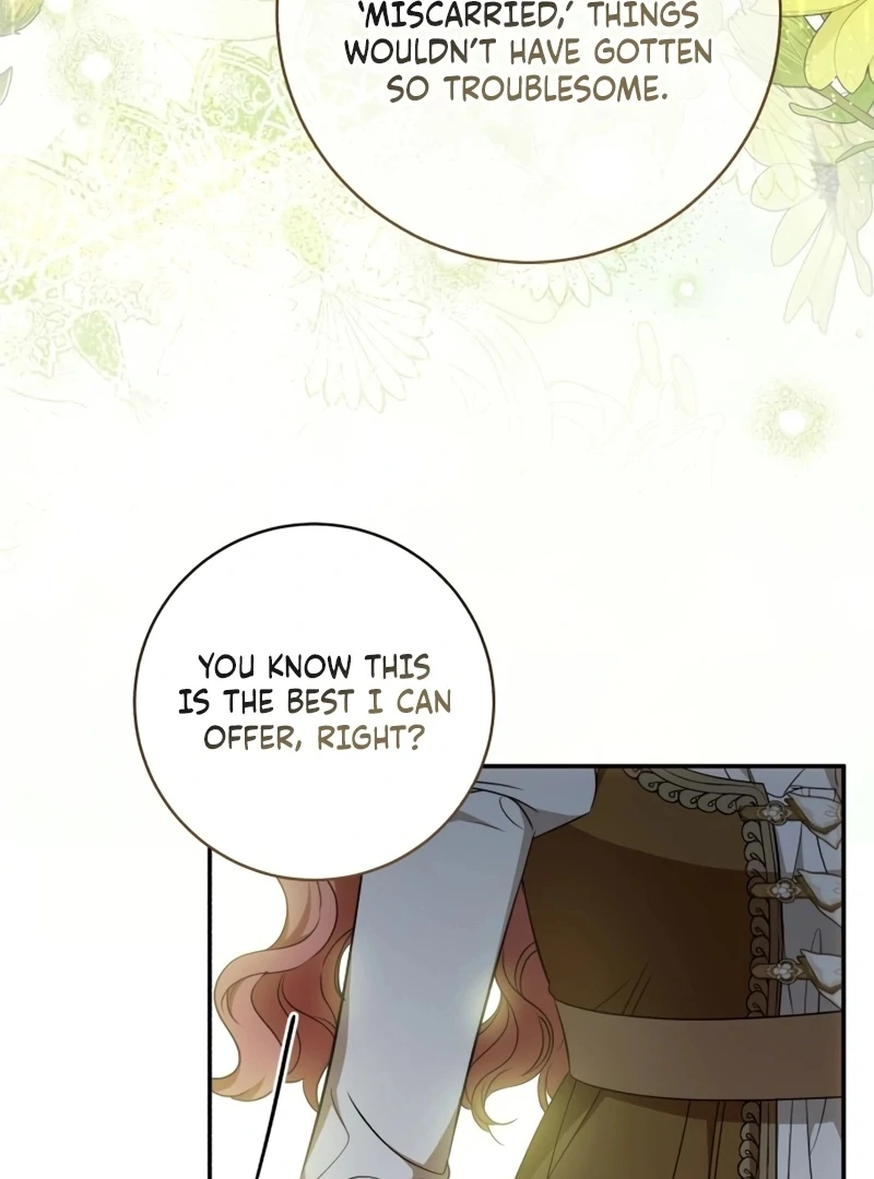 Read My Husband Was Stolen Twice Manga Online