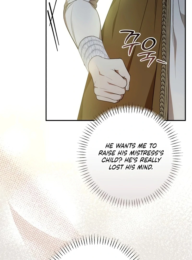 Read My Husband Was Stolen Twice Manga Online