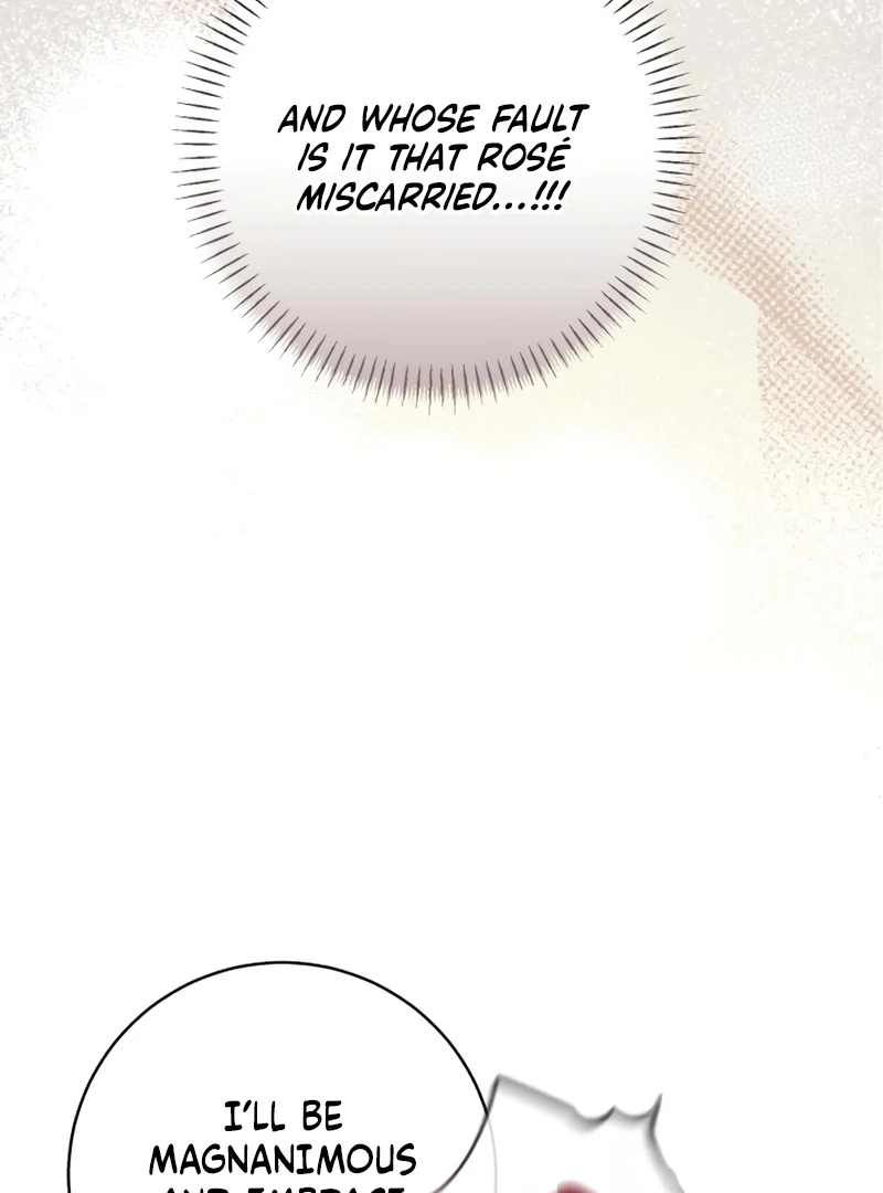 Read My Husband Was Stolen Twice Manga Online