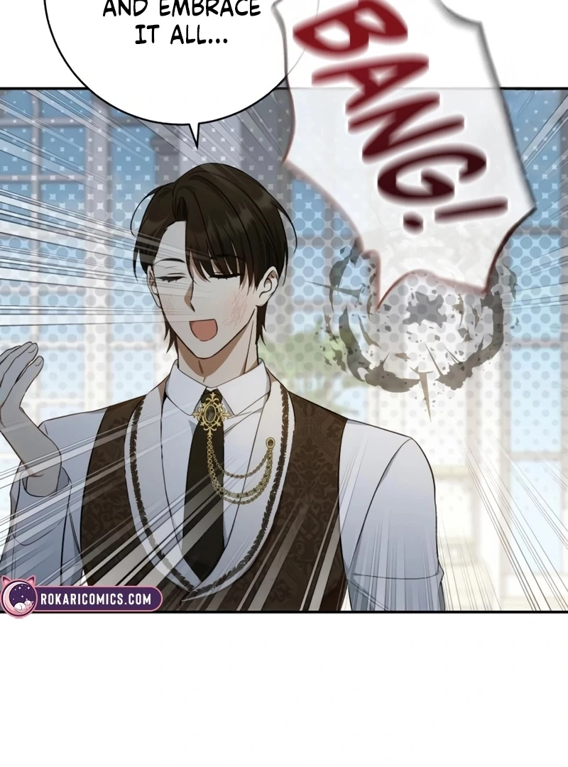 Read My Husband Was Stolen Twice Manga Online