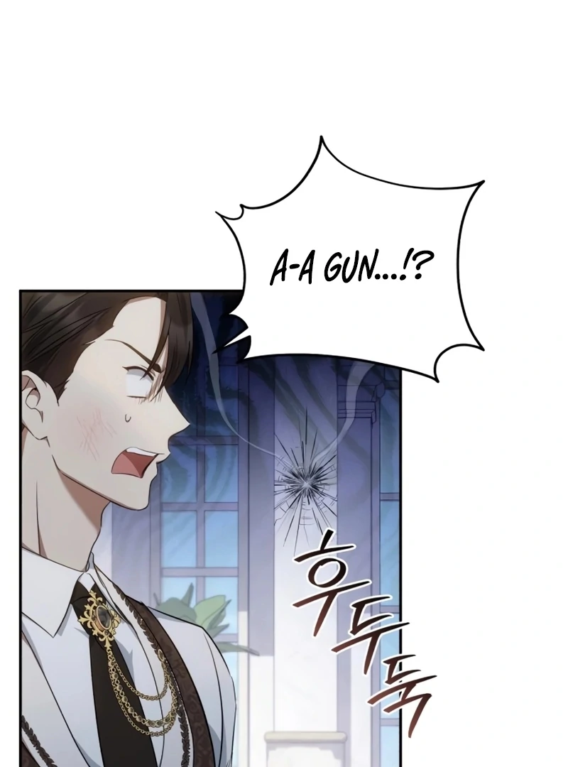 Read My Husband Was Stolen Twice Manga Online