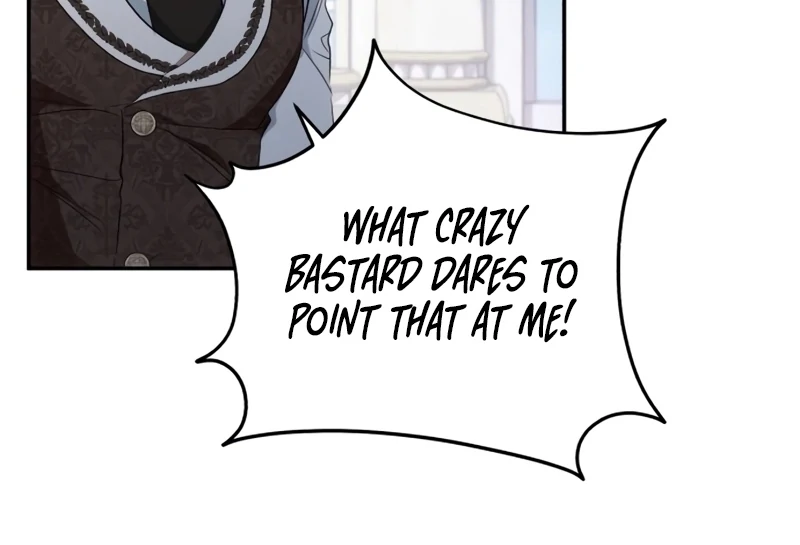 Read My Husband Was Stolen Twice Manga Online