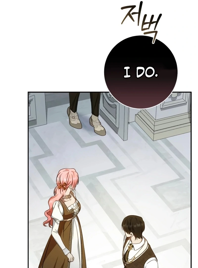 Read My Husband Was Stolen Twice Manga Online