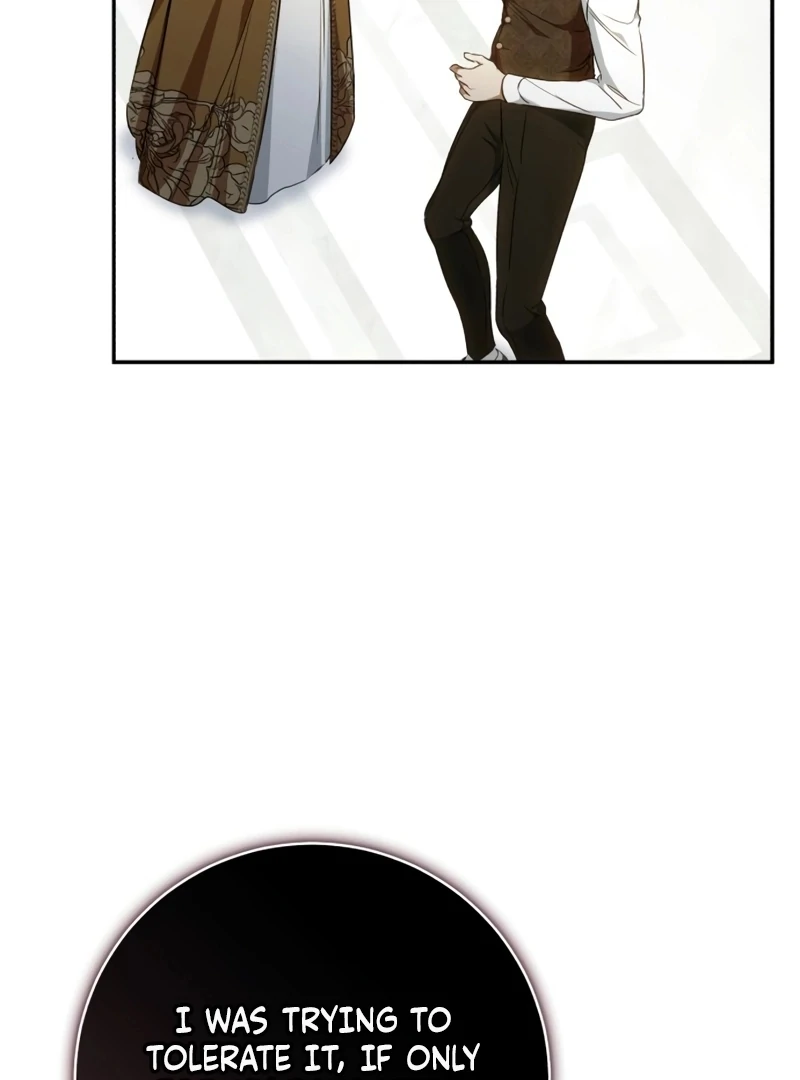 Read My Husband Was Stolen Twice Manga Online