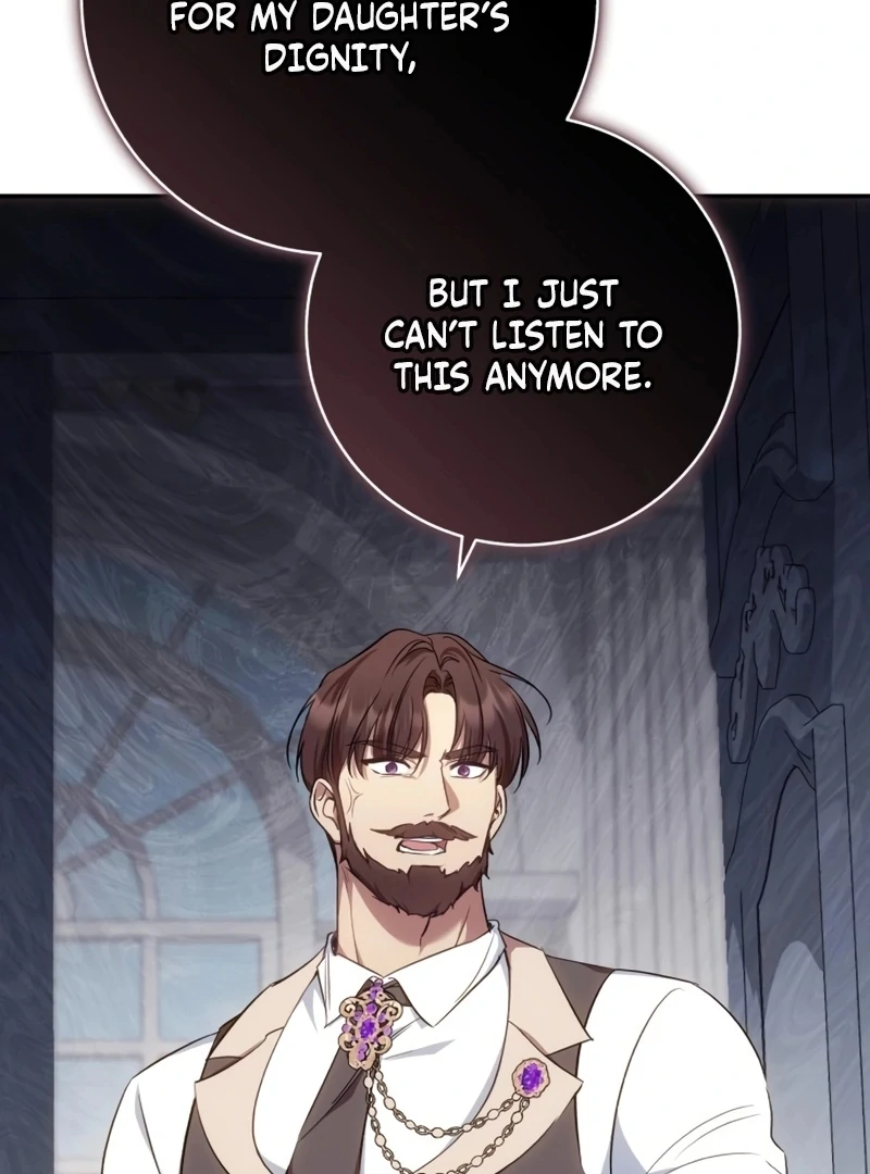 Read My Husband Was Stolen Twice Manga Online