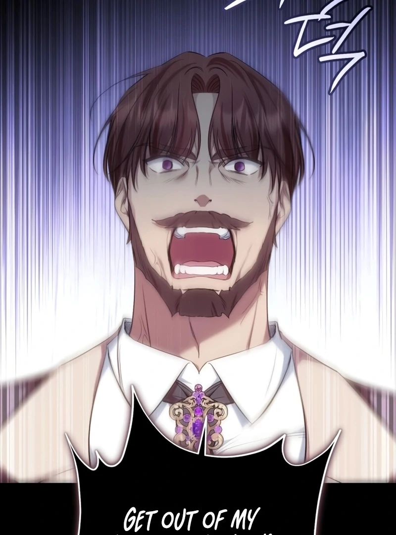 Read My Husband Was Stolen Twice Manga Online