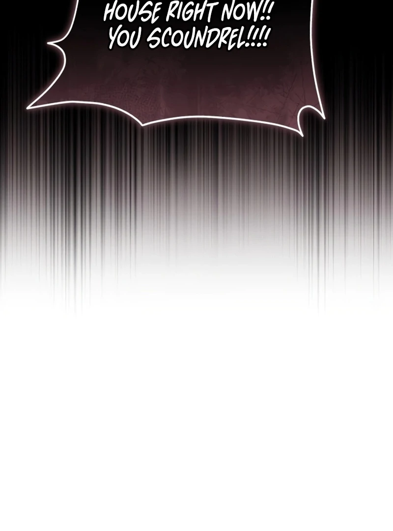 Read My Husband Was Stolen Twice Manga Online