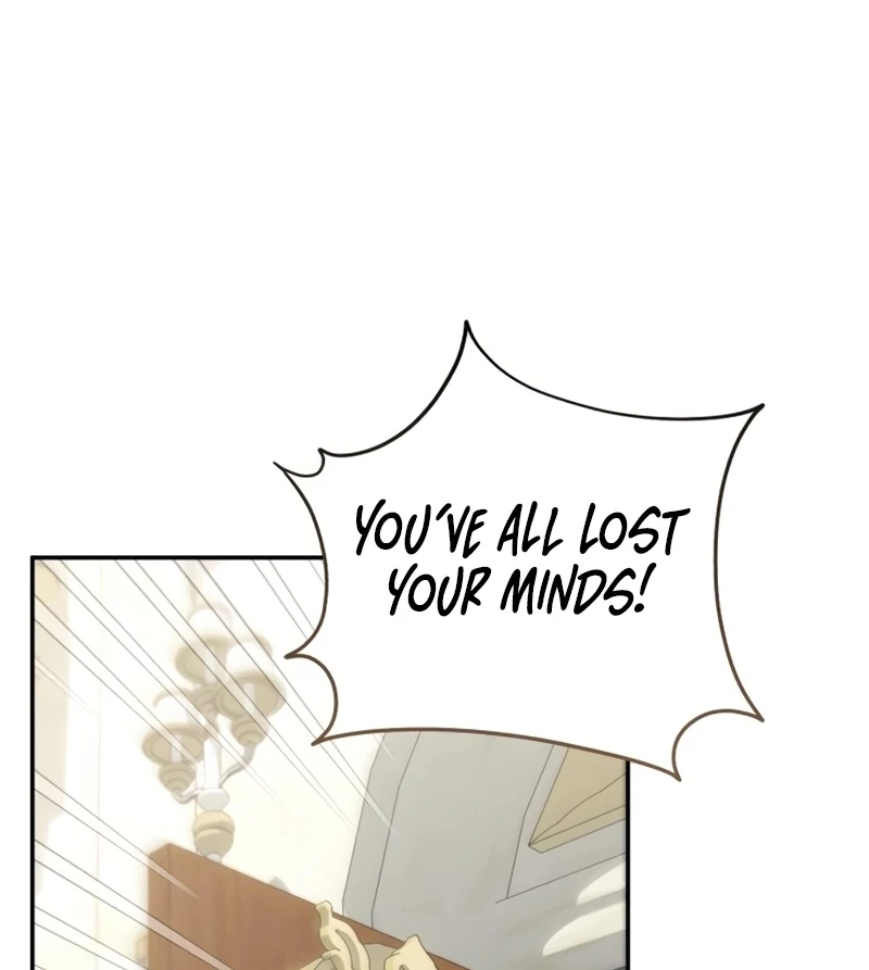 Read My Husband Was Stolen Twice Manga Online