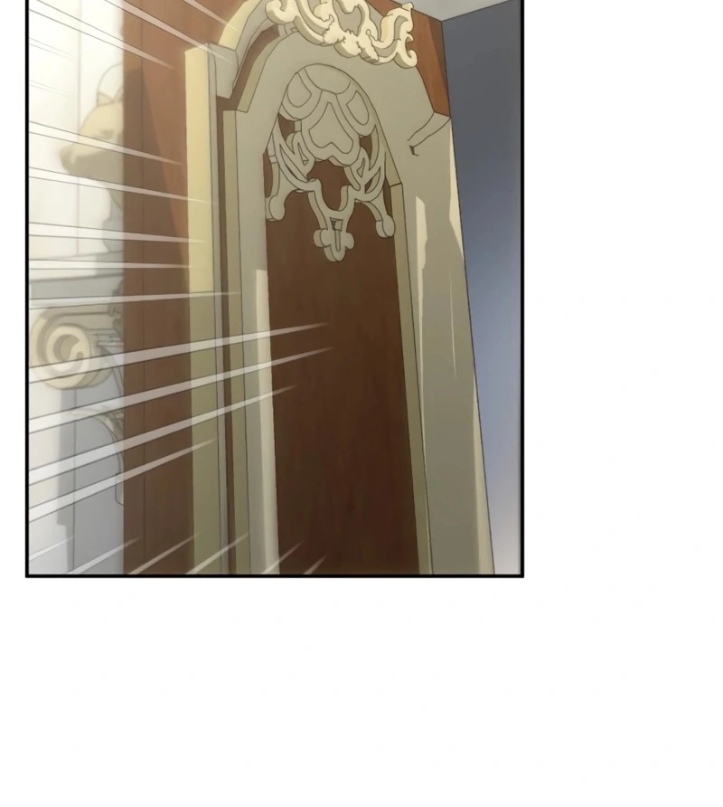 Read My Husband Was Stolen Twice Manga Online