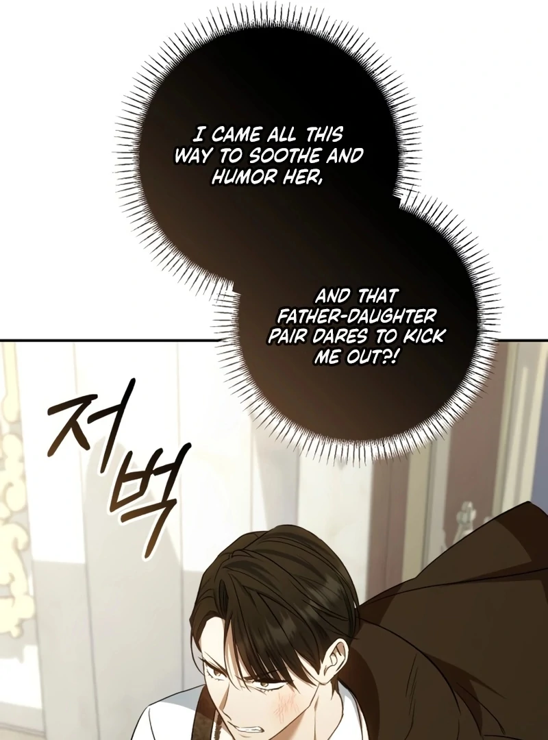 Read My Husband Was Stolen Twice Manga Online