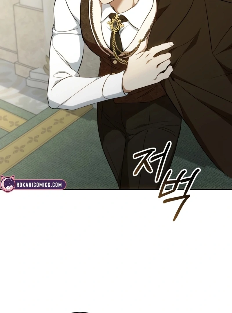 Read My Husband Was Stolen Twice Manga Online