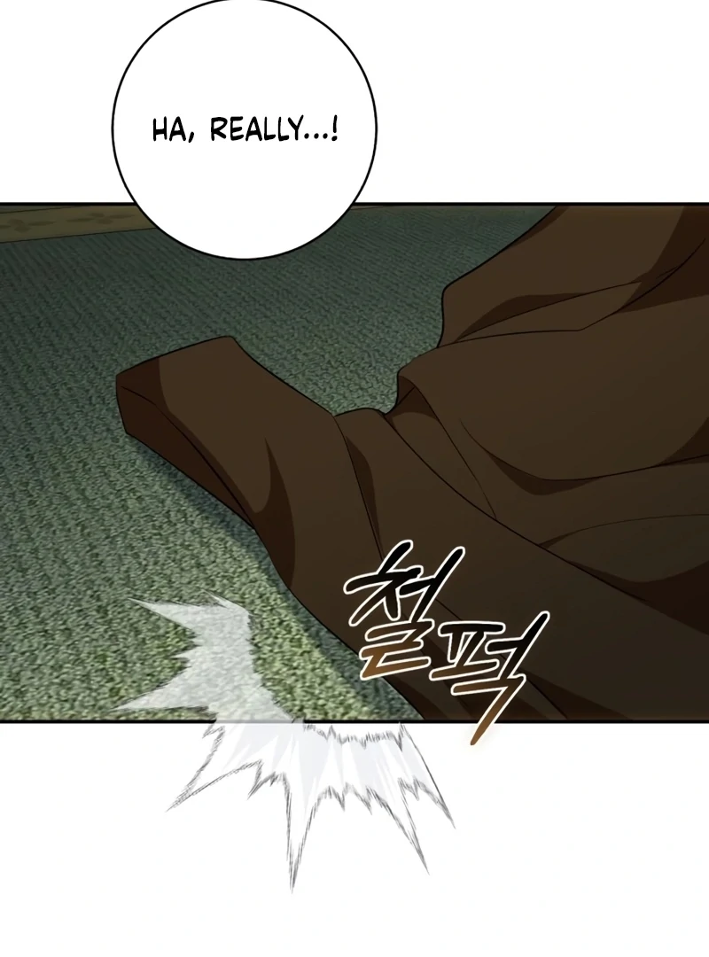 Read My Husband Was Stolen Twice Manga Online